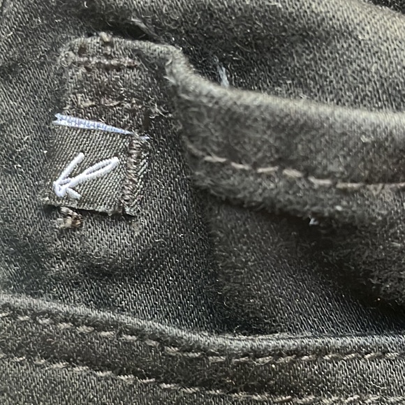 KanCan NWOT - Picture 8 of 14